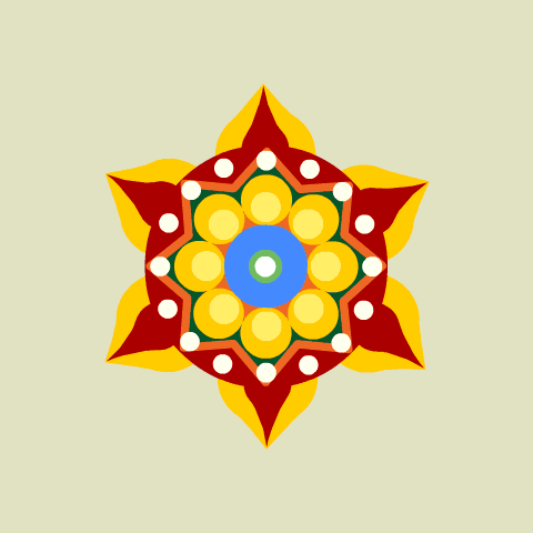 Rakhi Brings Us Closer GIF