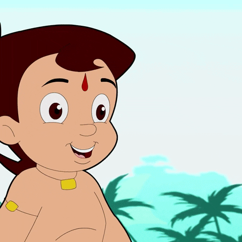 Rakhi Exchange With Gift GIF