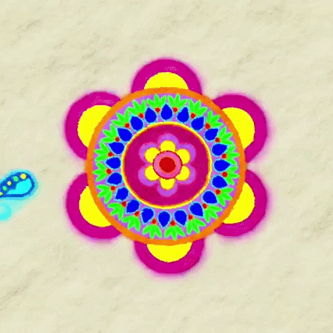 Rakhi Promise Of Protection GIF
