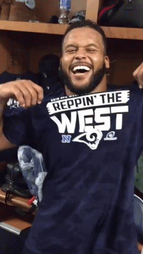 Rams 280 X 498 Gif GIF