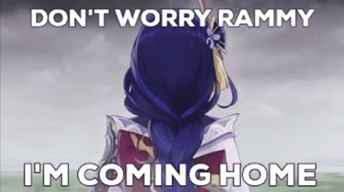Ramz Baal GIF