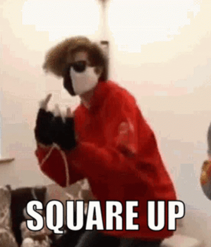 Ranboo Square Up GIF