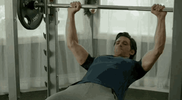 Random Acts Of Christmas Kevin Mcgarry Gif GIF