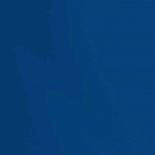 Randy Arozarena Devil Rays GIF