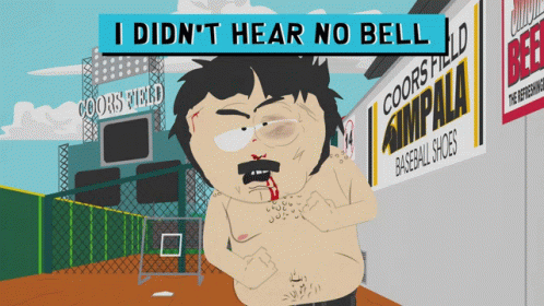 Randy Marsh 498 X 280 Gif GIF