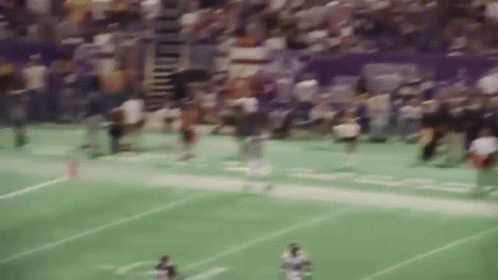Randy Moss Historic Long Pass GIF