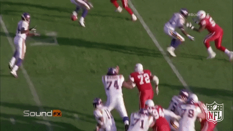 Randy Moss Midfield Catch Intercept GIF