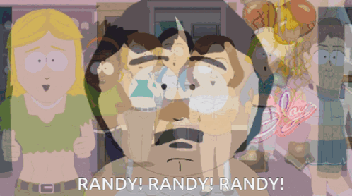 Randy Randy Randy Randy Randy Randy Randy Randy Randy Randy Randy Randy Randy GIF