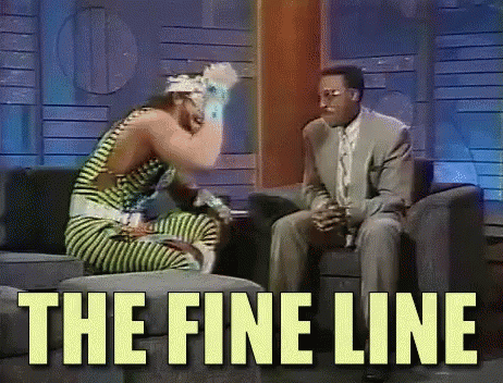 Randy Savage 462 X 352 Gif GIF