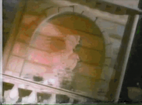 Randy Savage Art Thou Bored GIF