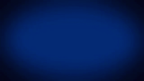 Rap Battle Hydrogen Bomb Versus Coughing Baby Meme GIF