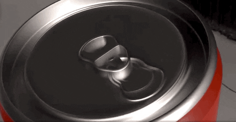 Raspberry Art Animation GIF