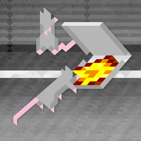 Rat Eating One Whole Box Of Pizza GIF