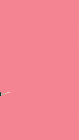 Rat Showering Cheesed Fighting GIF