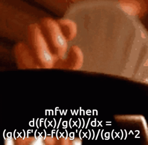 Ratatouille Ownistcord Hangover Math GIF