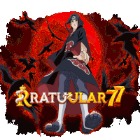 Ratuular Ratu Ular Sticker GIF