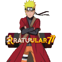 Ratuular Ratu Ular Sticker GIF