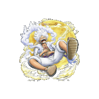 Ratuular77links 3d Sticker GIF