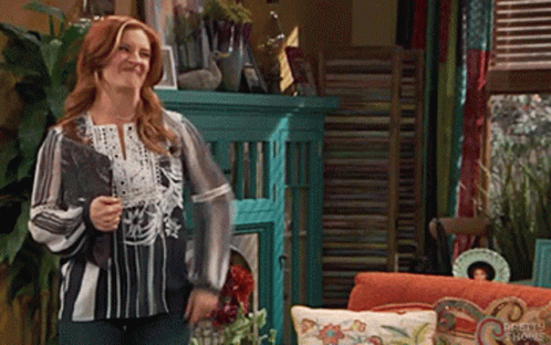 Ravens Home Best Friend Hand Sign GIF