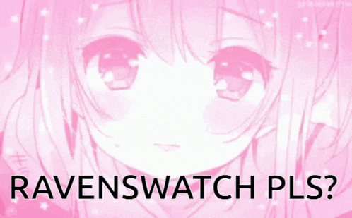 Ravenswatch Hop On Ravenswatch Gif GIF