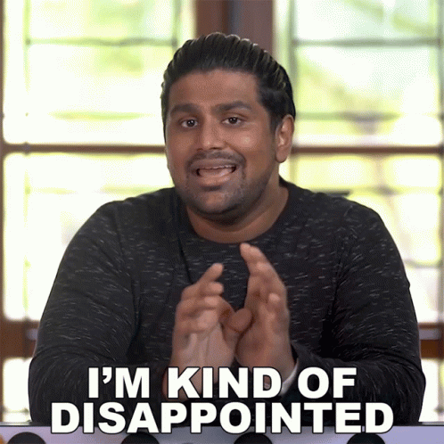 Ravichandran Ashwin Im Kind Of A Big Deal GIF