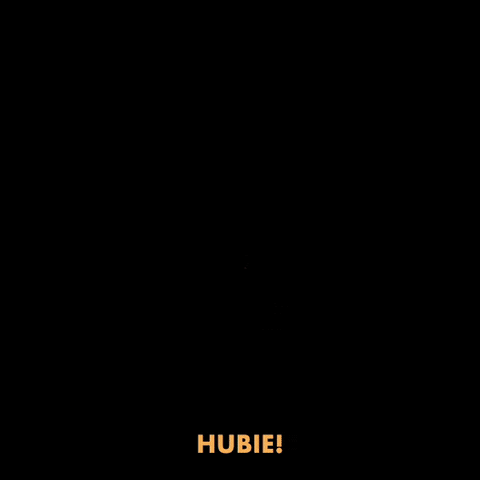 Ray Liotta Terrorizing Clown Hat GIF