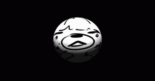 Rayden Planet GIF