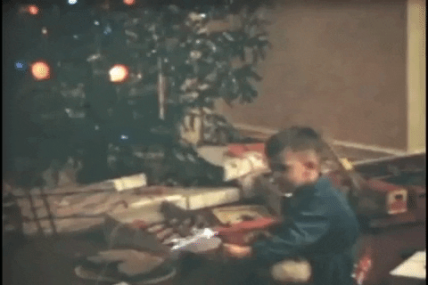 Raygun Fun To Play GIF