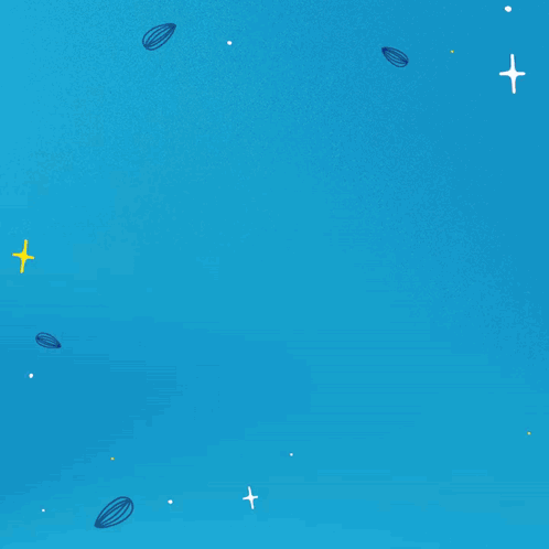 Rays Win Yellow on Blue