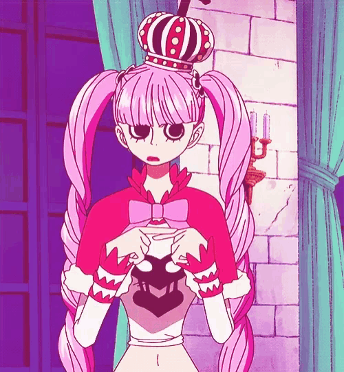 Re Zero Starting Life In Another World Confused Gif GIF