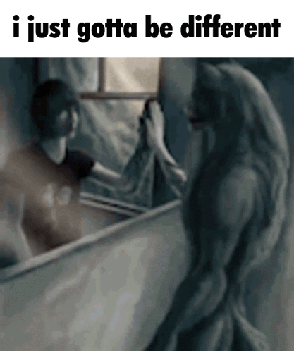 Reaching Unbearable Levels Of Cringe GIF