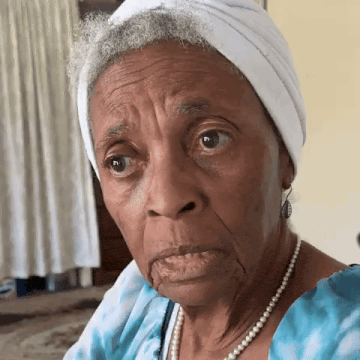 Reaction Meme Stan Twitter Gif GIF