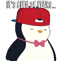 Reaction Waiting Sticker GIF