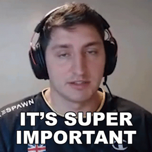 Reading Is Fundamental Rory Jackson GIF