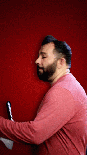 Ready For Action Film Making Avengers GIF