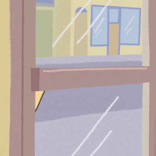 Ready For This Let's Get Ready To Rumble GIF