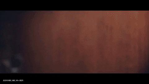 Ready To Party 480 X 270 Gif GIF