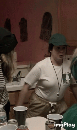 Ready To Watch Thursday Night Football GIF