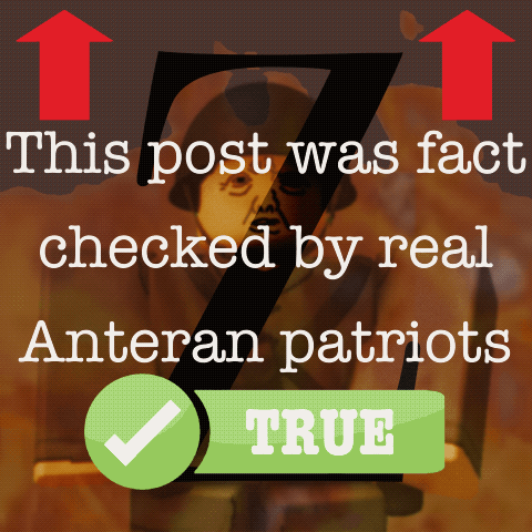 Real Anteran Patriot GIF