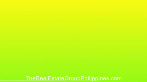 Real Estate Group Philippines.com Lush Green Field