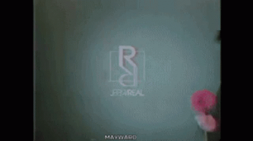 Real Estate Logo