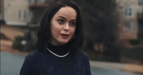 Real Karen My Name Is Karen GIF