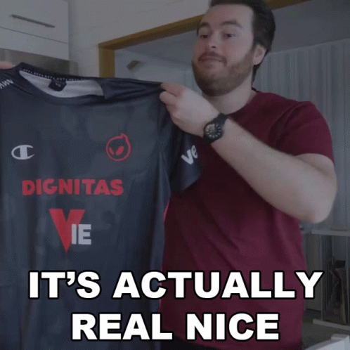 Real Nice Adam Friberg GIF