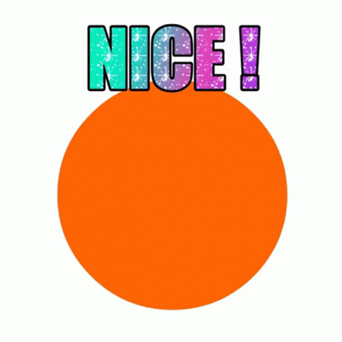 Real Nice Pants Bear GIF