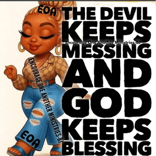 Real Talk Quotes Life Quotes Meme GIF