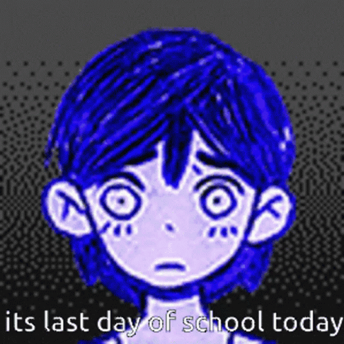 Last day gifs gifdb