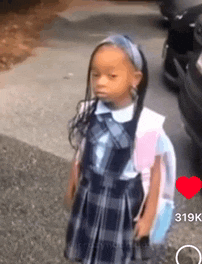 Really Seriously Meme GIF