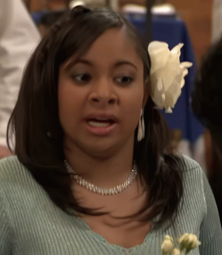 Really Shocked Girl Surprise Surprise Meme GIF