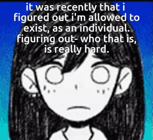 Reallycomplicatedandlongtagsonobodyfindsthis Gif GIF