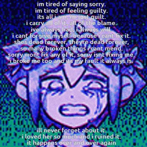 Reallycomplicatedandlongtagsonobodyfindsthis Gif GIF